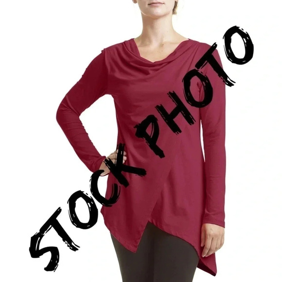 FIG Ladies  Pai Tunic - Picture 10 of 10